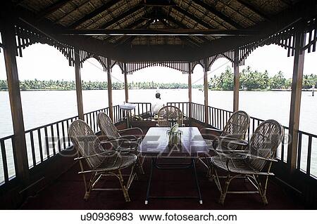 House boat View Large Photo Image Stock Image - House boat. Fotosearch