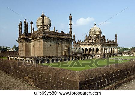 Stock Image - Ibrahim Rauza. Fotosearch