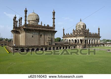 Ibrahim Rauza View Large Photo Image Stock Image - Ibrahim Rauza. Fotosearch