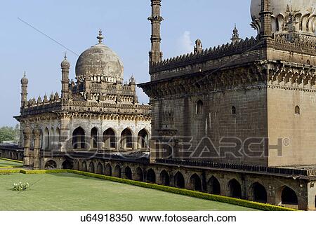 Ibrahim Rauza View Large Photo Image Stock Image - Ibrahim Rauza. Fotosearch