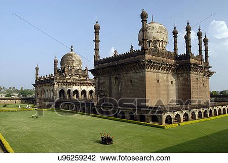 Ibrahim Rauza View Large Photo Image Stock Image - Ibrahim Rauza. Fotosearch