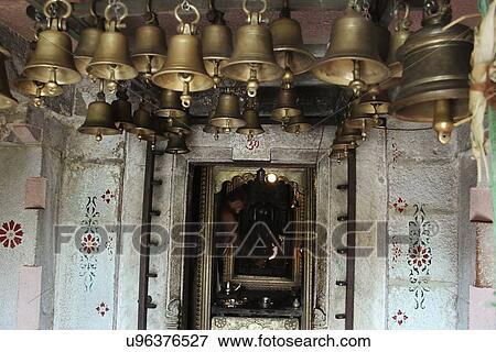 Idol of Lord Parshwanatha inside Kere Basadi View Large Photo Image Stock Photo - Idol of Lord Parshwanatha inside Kere Basadi . Fotosearch