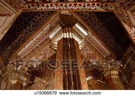 Jain Temple View Large Photo Image Stock Photo - Jain Temple. Fotosearch