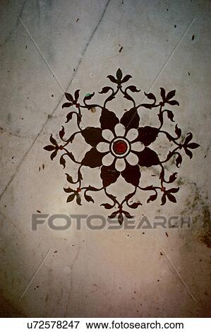 Jain Temple View Large Photo Image Stock Photo - Jain Temple. Fotosearch