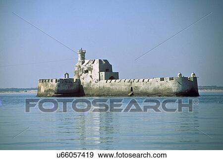 Jal Mahal View Large Photo Image Stock Photo - Jal Mahal. Fotosearch