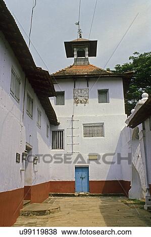 Jewish Synagogue View Large Photo Image Stock Photo - Jewish Synagogue. Fotosearch