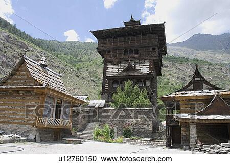 Kamru Fort View Large Photo Image Stock Image - Kamru Fort. Fotosearch