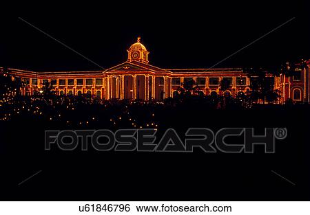 Kerala secretariat View Large Photo Image Stock Photograph - Kerala secretariat. Fotosearch