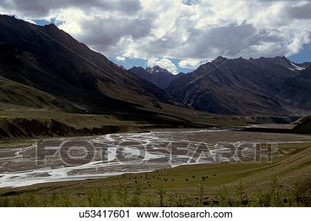Ki View Large Photo Image Stock Image - Ki. Fotosearch
