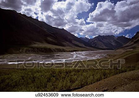 Ki View Large Photo Image Stock Photo - Ki. Fotosearch