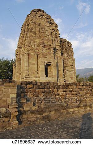 Kiramchi Temple Complex View Large Photo Image Stock Photo - Kiramchi Temple Complex. Fotosearch