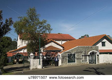 Kodaikanal club View Large Photo Image Stock Photo - Kodaikanal club. Fotosearch