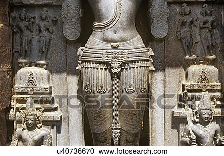 Konark Temple View Large Photo Image Stock Image - Konark Temple. Fotosearch