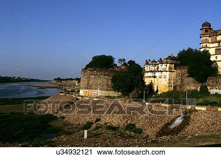 Kota Fort View Large Photo Image Stock Image - Kota Fort. Fotosearch