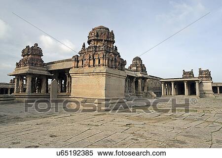 Krishna Temple View Large Photo Image Stock Photography - Krishna Temple. Fotosearch