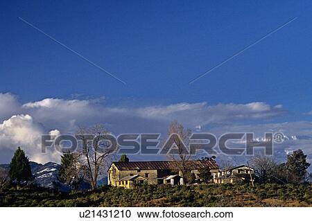 Kumaon View Large Photo Image Stock Image - Kumaon. Fotosearch