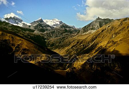 Ladakh View Large Photo Image Picture - Ladakh. Fotosearch