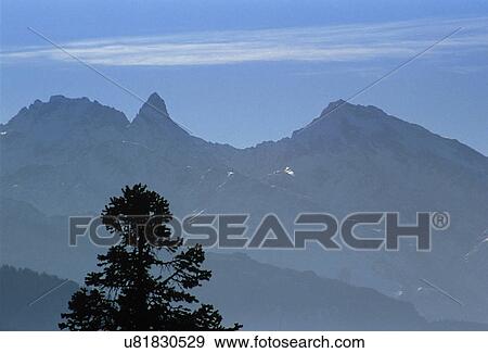 Landscape in Manali View Large Photo Image Stock Photo - Landscape in Manali. Fotosearch