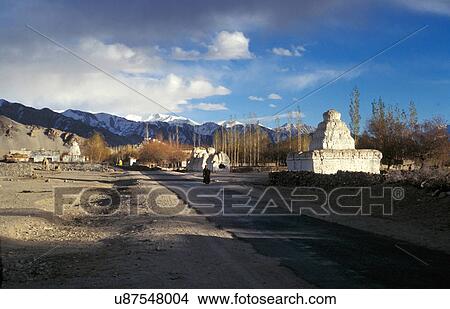 Landscape View Large Photo Image Picture - Landscape. Fotosearch