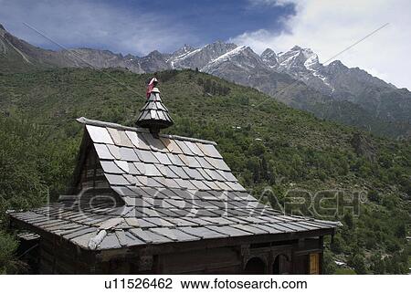 Landscape View Large Photo Image Stock Image - Landscape. Fotosearch