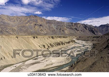 Landscape View Large Photo Image Stock Image - Landscape. Fotosearch