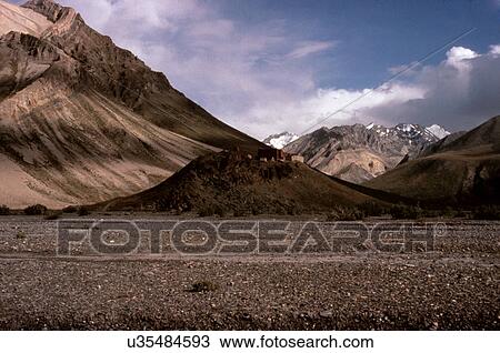 Landscape View Large Photo Image Stock Image - Landscape. Fotosearch