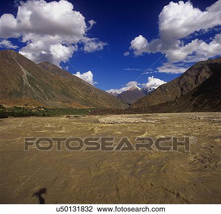 Landscape View Large Photo Image Stock Image - Landscape. Fotosearch