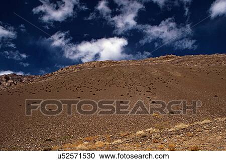 Landscape View Large Photo Image Stock Image - Landscape. Fotosearch