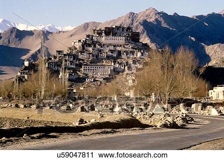 Landscape View Large Photo Image Stock Image - Landscape. Fotosearch