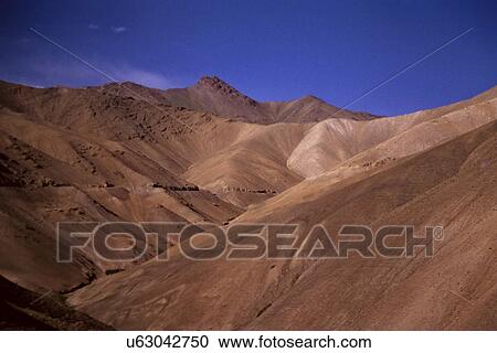 Landscape View Large Photo Image Stock Image - Landscape. Fotosearch
