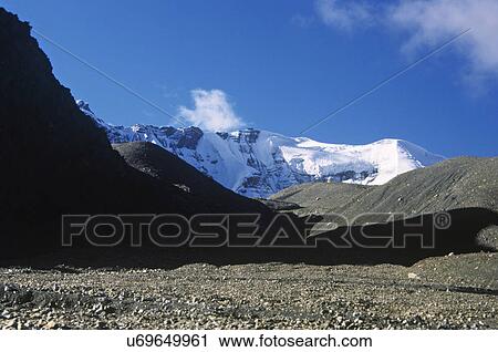 Landscape View Large Photo Image Stock Image - Landscape. Fotosearch