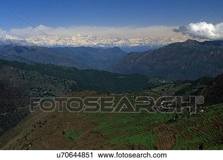 Landscape View Large Photo Image Stock Image - Landscape. Fotosearch