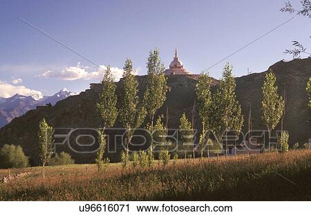 Landscape View Large Photo Image Stock Image - Landscape. Fotosearch