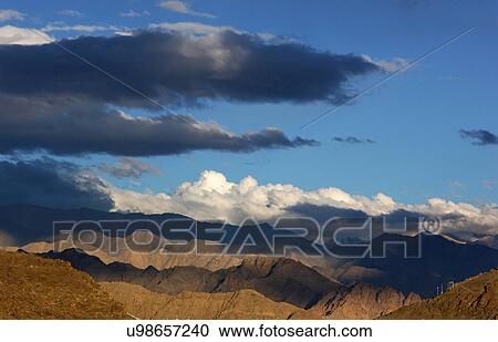 Landscape View Large Photo Image Stock Image - Landscape. Fotosearch