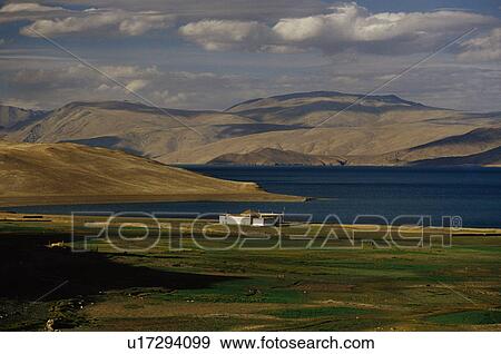 Landscape View Large Photo Image Stock Photo - Landscape. Fotosearch