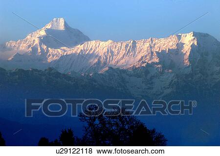 Landscape View Large Photo Image Stock Photo - Landscape. Fotosearch