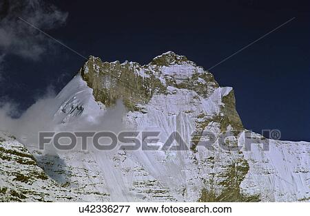 Landscape View Large Photo Image Stock Photo - Landscape. Fotosearch