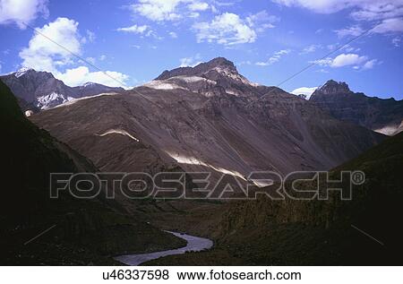 Landscape View Large Photo Image Stock Photo - Landscape. Fotosearch