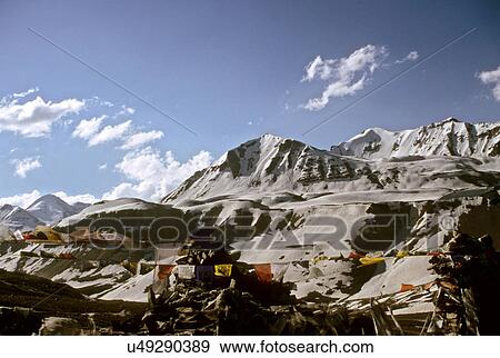 Landscape View Large Photo Image Stock Photo - Landscape. Fotosearch