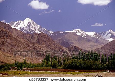Landscape View Large Photo Image Stock Photo - Landscape. Fotosearch