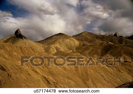 Landscape View Large Photo Image Stock Photo - Landscape. Fotosearch