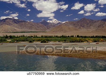Landscape View Large Photo Image Stock Photo - Landscape. Fotosearch