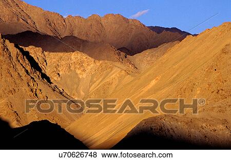 Landscape View Large Photo Image Stock Photo - Landscape. Fotosearch