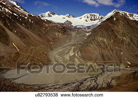 Stock Photo - Landscape. Fotosearch