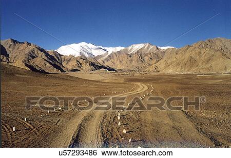 Landscape View Large Photo Image Stock Photograph - Landscape. Fotosearch