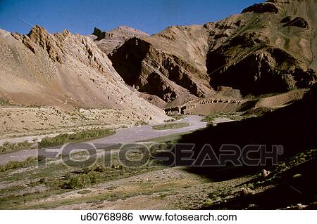 Landscape View Large Photo Image Stock Photograph - Landscape. Fotosearch