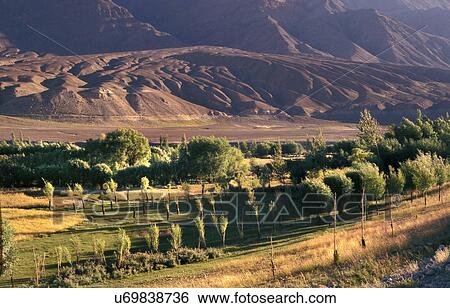 Landscape View Large Photo Image Stock Photograph - Landscape. Fotosearch