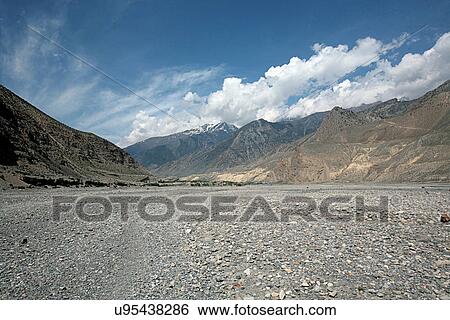 Landscape View Large Photo Image Stock Photograph - Landscape. Fotosearch