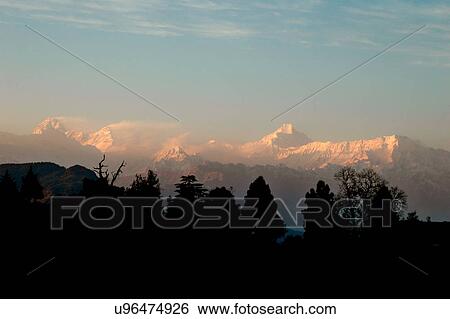 Landscape View Large Photo Image Stock Photograph - Landscape. Fotosearch