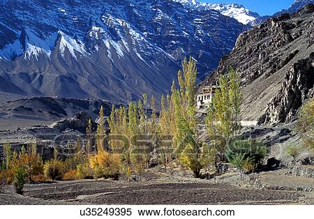 Stock Photography - Landscape. Fotosearch